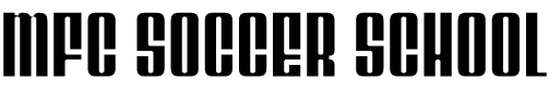 MFC SOCCERSCHOOL